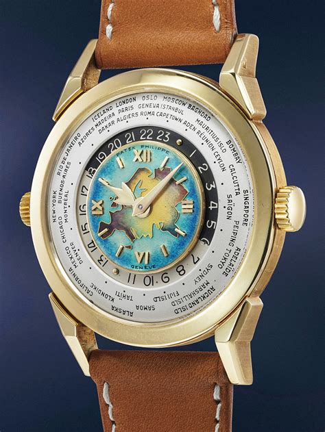 patek philippe 2523 gucci|patek philippe watch.